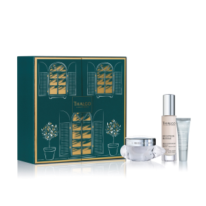 EXCEPTION MARINE COFFRET 2022